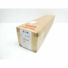 Eaton UL Class Fuse, C Class, High Speed, 100A, 14.4kV AC 15CXN-100C